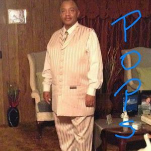 Meet your Posher, Quentin